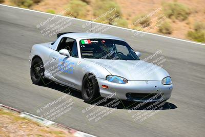 media/May-25-2025-Nasa (Sun) [[dcc9ba5c99]]/HPDE 1-2-GR/Session 3 (Turn 5)/